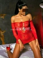 Какая красотка!!!!