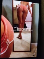 Диана. 🔥 интим услуги в Стерлитамаке