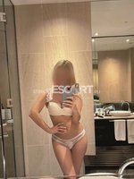 Виталина 💚Без предоплаты✅ шалава в Стерлитамаке