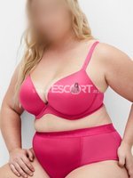 Проститутка Стерлитамака Без предоплаты ❤️