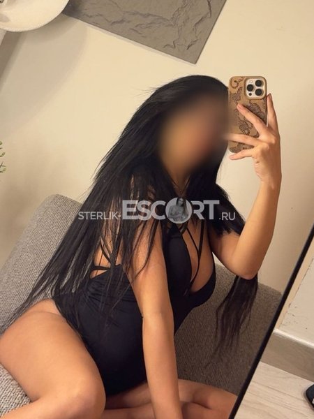 Расима💜 интим услуги в Стерлитамаке