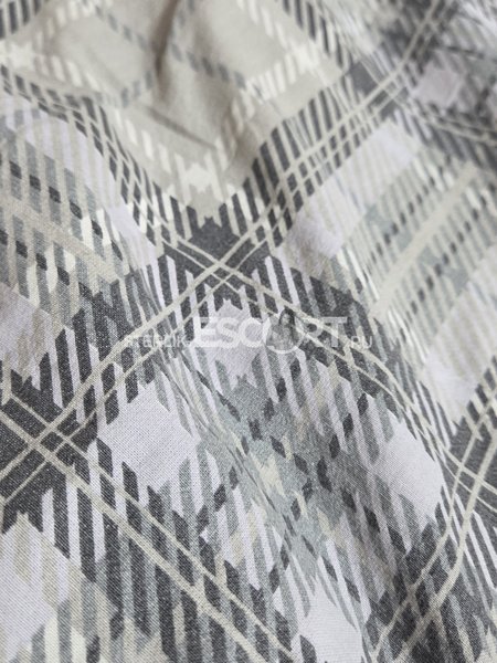 Ларочка секс в стерлитамаке