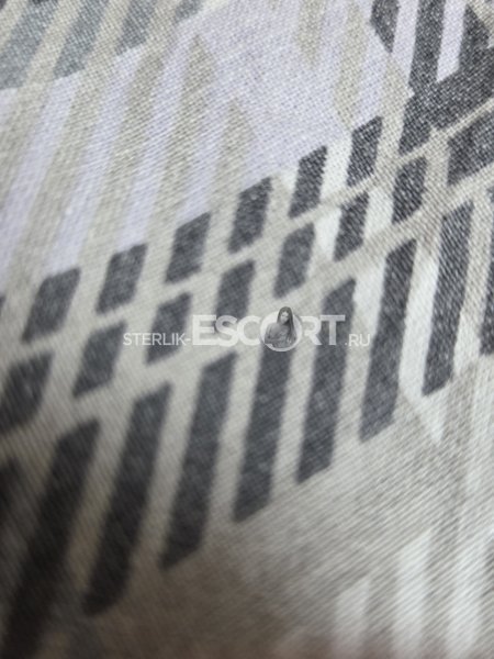 Ларочка секс в стерлитамаке