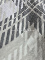 Ларочка секс в стерлитамаке