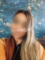 Без предоплаты💋 интим услуги в Стерлитамаке