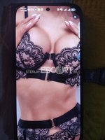 Леся❤️ интим услуги в Стерлитамаке