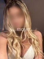 Мария путана в Стерлитамаке