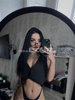 Вика шалава в Стерлитамаке