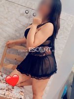 Проститутка Стерлитамака Алиса