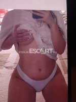 Лика индивидуалка в стерлитамаке