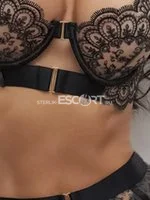 Лика индивидуалка в стерлитамаке