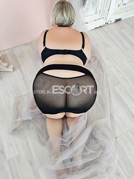 Без предоплаты путана в Стерлитамаке