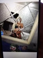 Анна индивидуалка в стерлитамаке