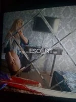 Анна индивидуалка в стерлитамаке