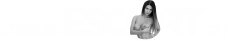 ESCORT-STERLIK.RU